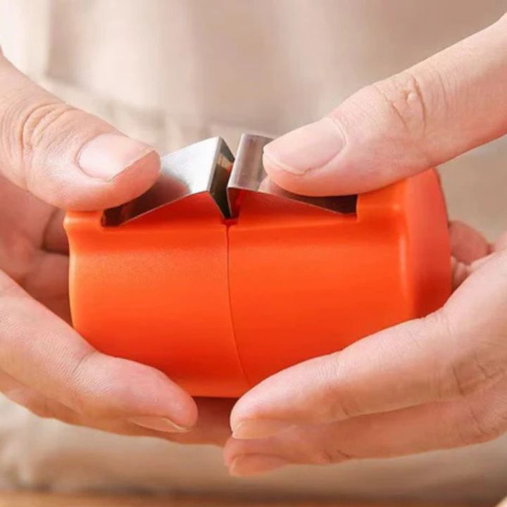 Casse-œuf efficace – Ouvrez vos œufs sans effort