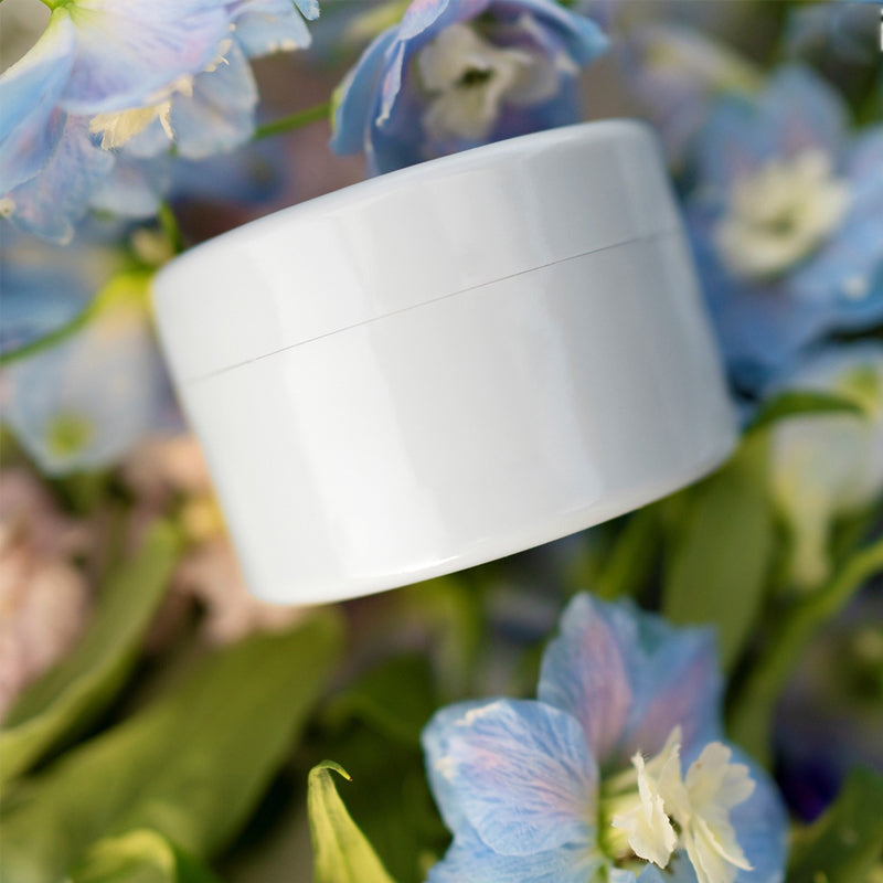 Suport inovator pentru aranjamente florale impecabile (x2)