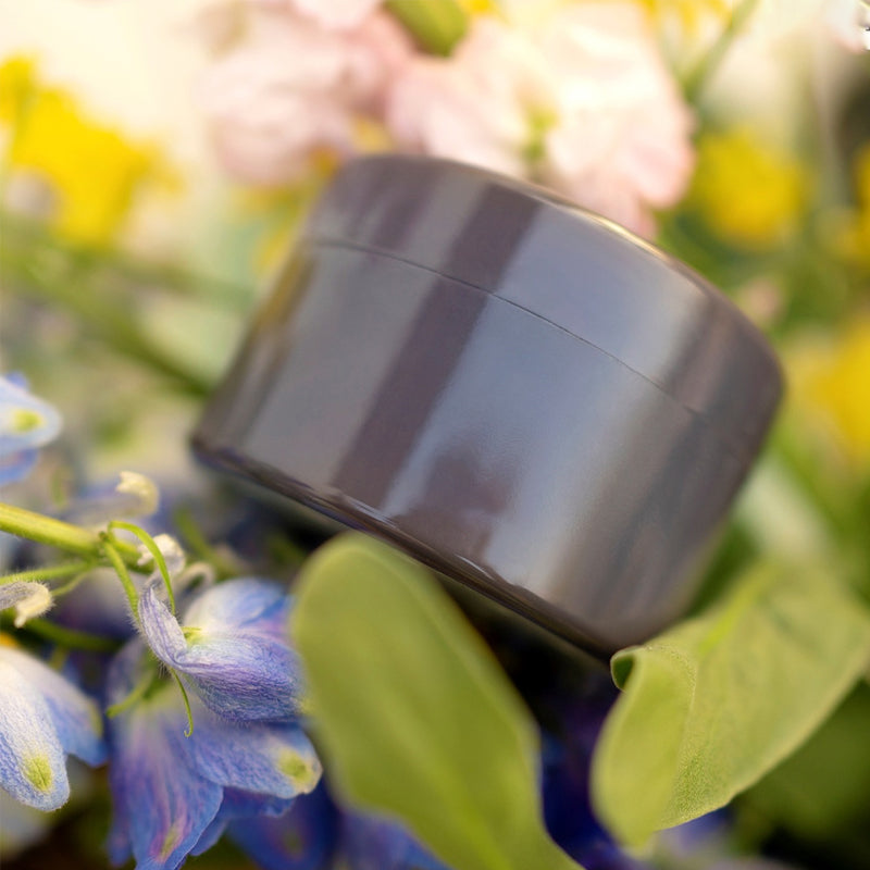 Suport inovator pentru aranjamente florale impecabile (x2)