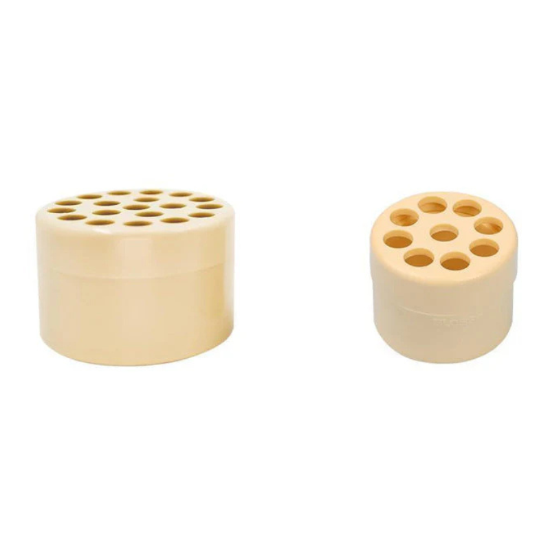 Suport inovator pentru aranjamente florale impecabile (x2)