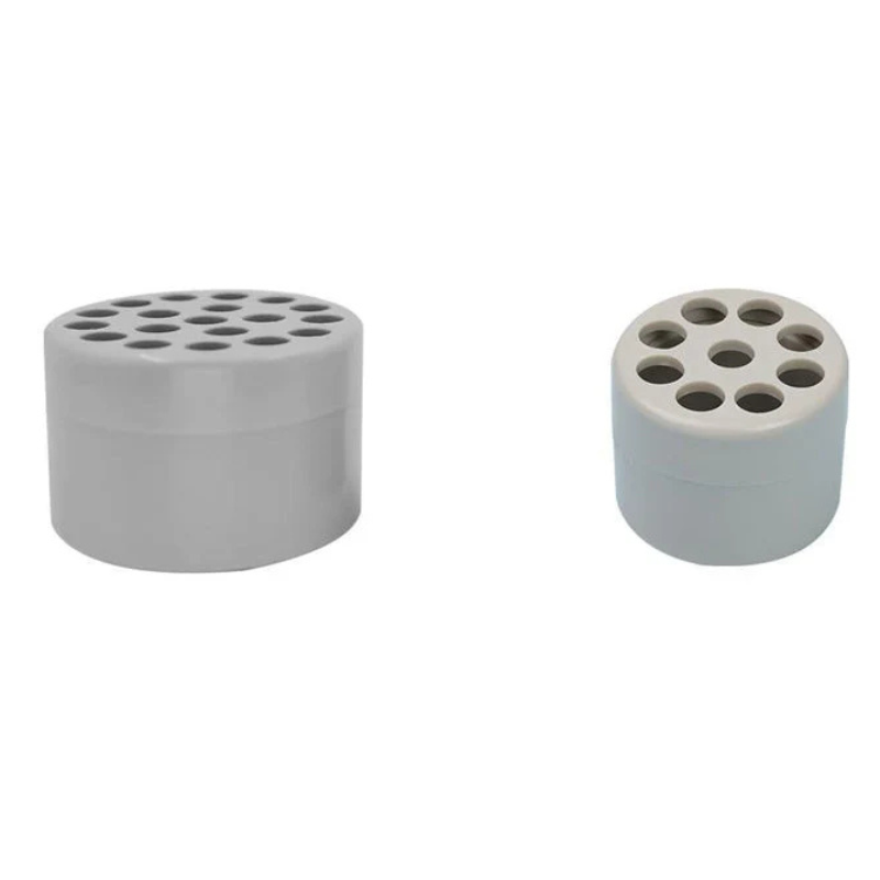 Suport inovator pentru aranjamente florale impecabile (x2)