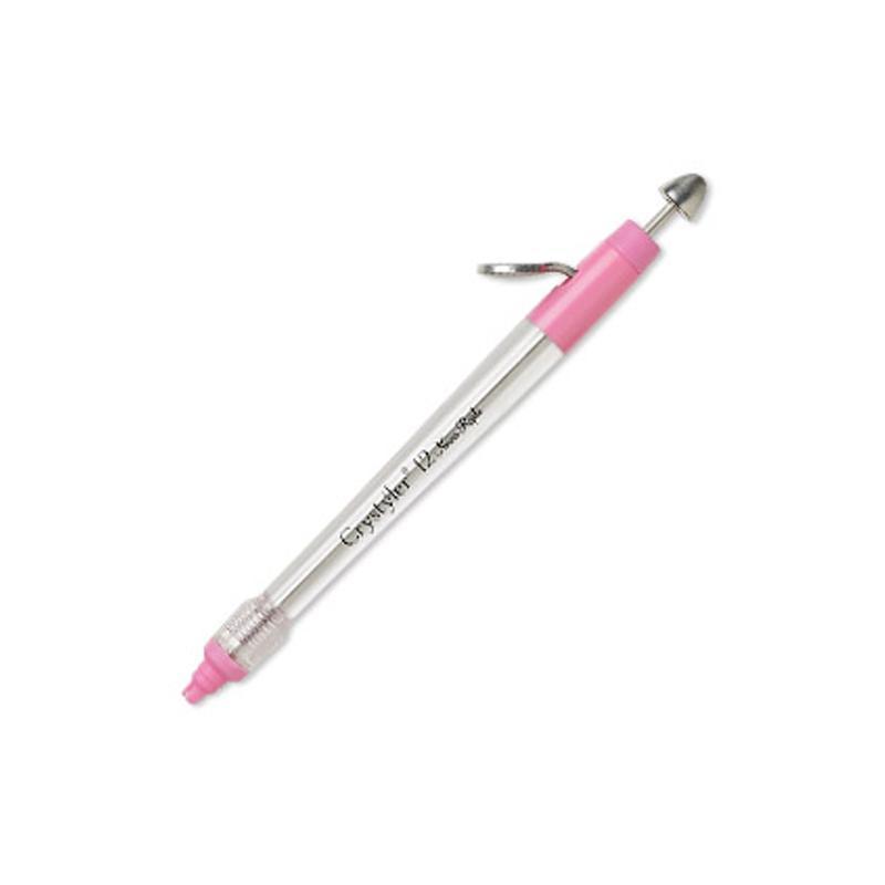 Style your creations with precision and brilliance