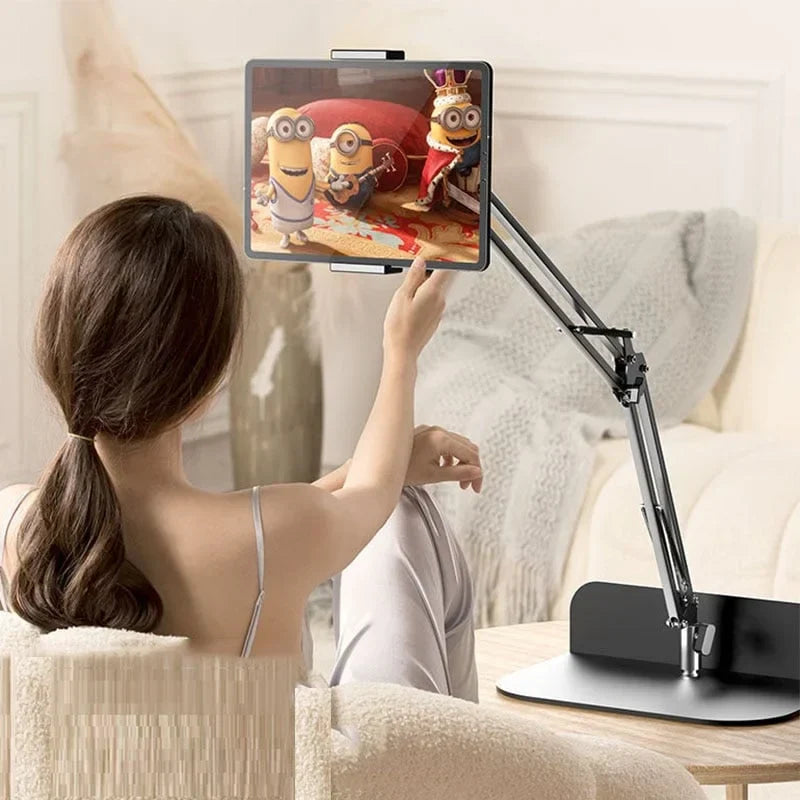 Support Smartphone tablet