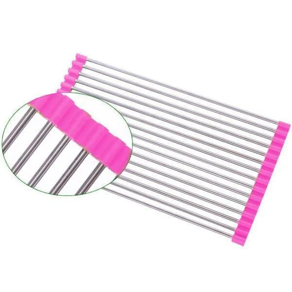 Sifon - Inovator pentru un câștig de timp în viața de zi cu zi
