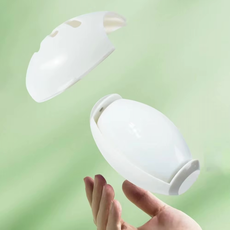 Remove pet hair in a single pass