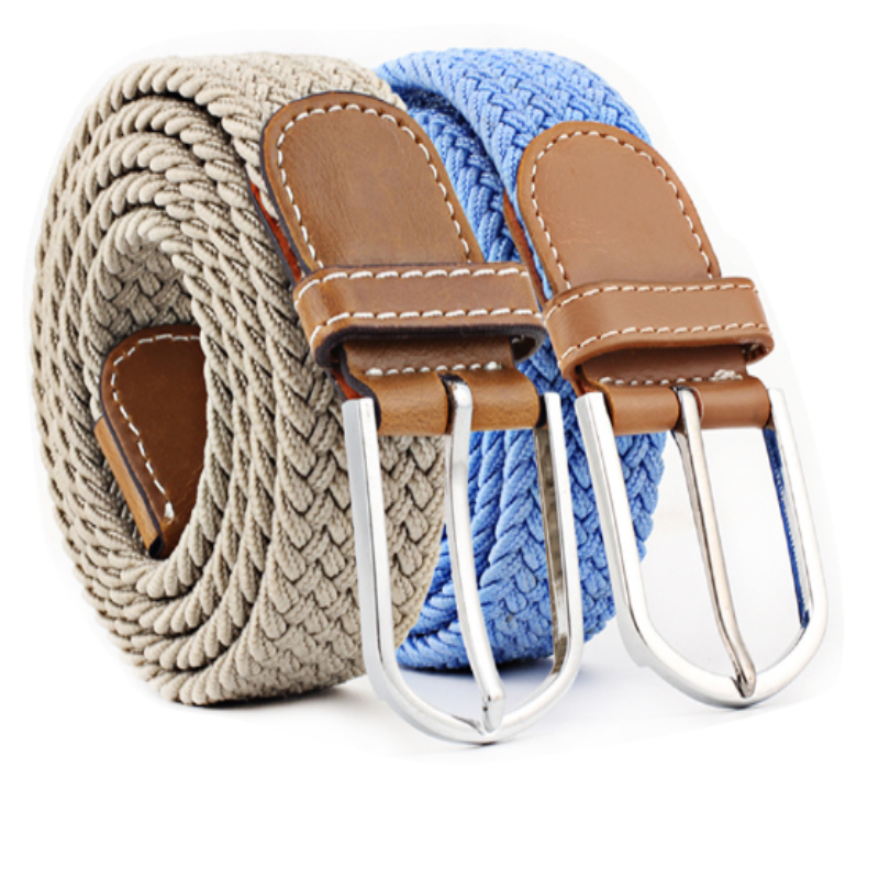 Επεκτάσιζων ζώνη, εγγυημένη κομψότητα και άνεση