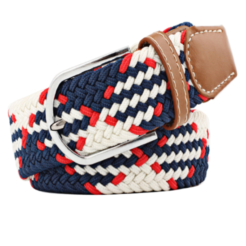 Επεκτάσιζων ζώνη, εγγυημένη κομψότητα και άνεση