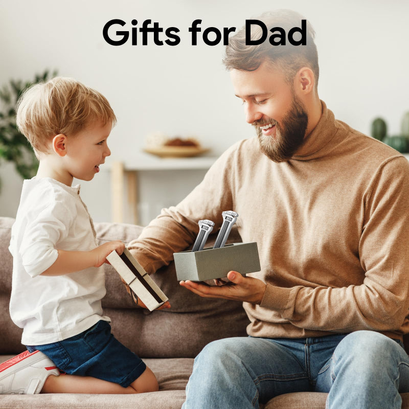 Ultra tartós, kompakt eszköz, amellyel mindent könnyen meg lehet javítani