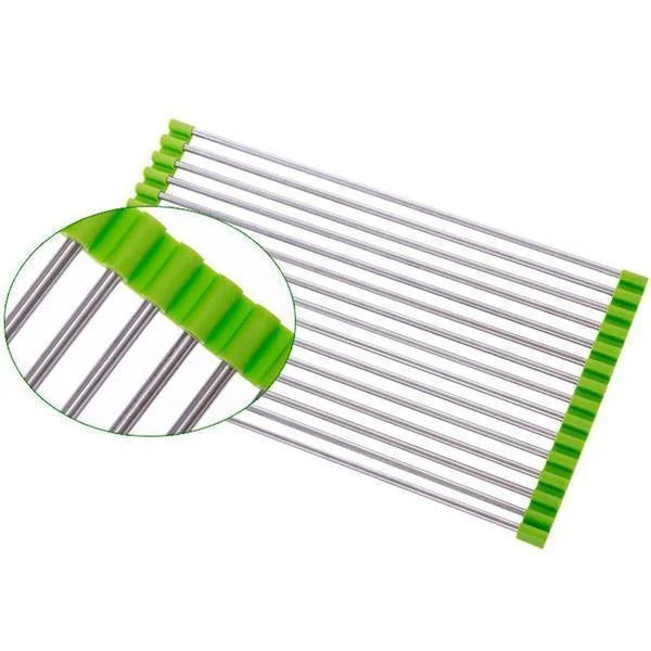 Sifon - Inovator pentru un câștig de timp în viața de zi cu zi