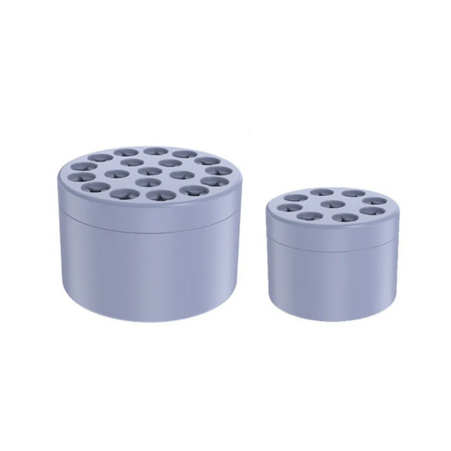 Suport inovator pentru aranjamente florale impecabile (x2)