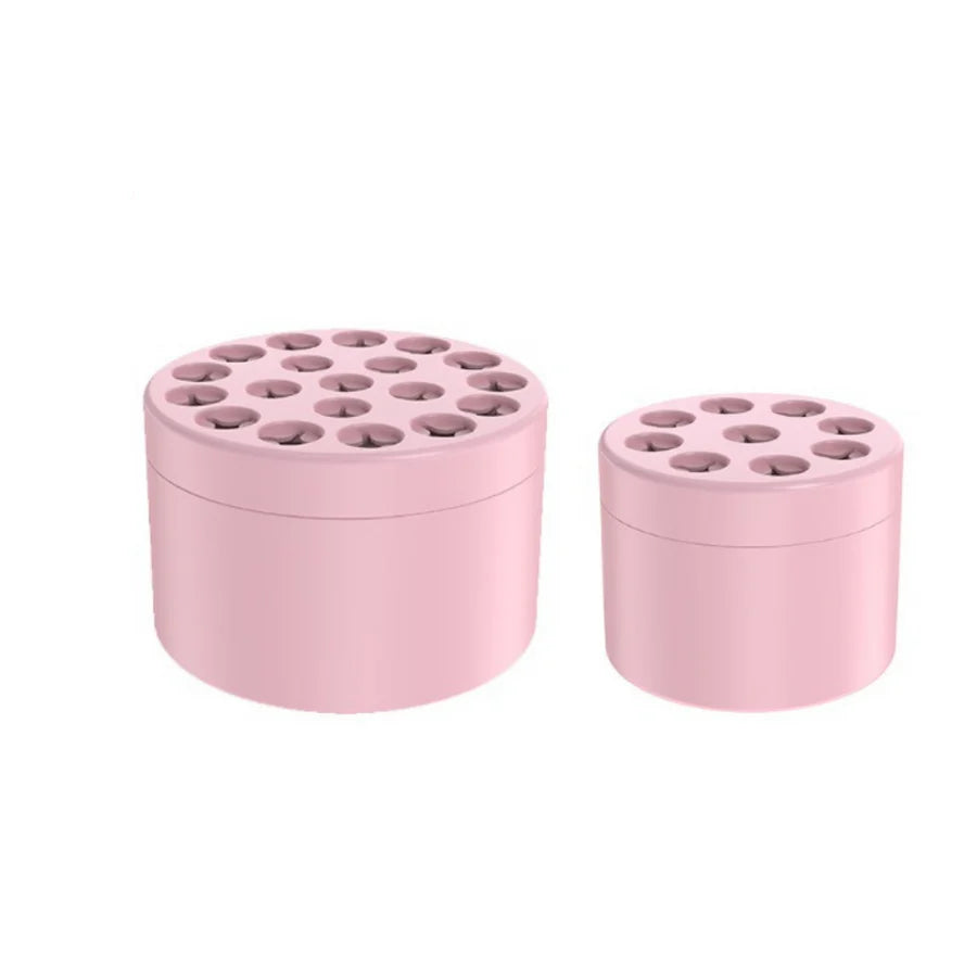 Suport inovator pentru aranjamente florale impecabile (x2)