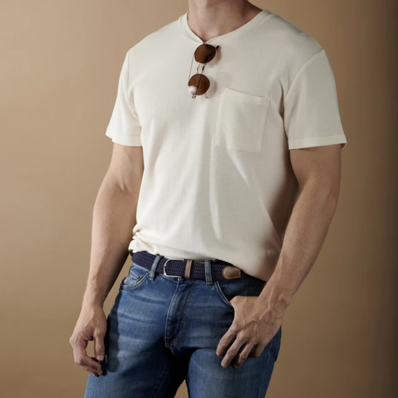 Επεκτάσιζων ζώνη, εγγυημένη κομψότητα και άνεση