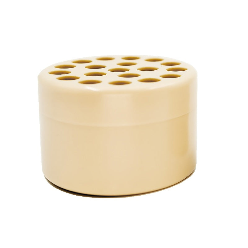Suport inovator pentru aranjamente florale impecabile (x2)