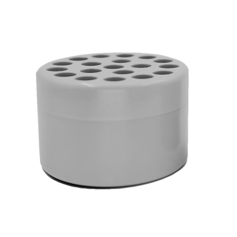 Suport inovator pentru aranjamente florale impecabile (x2)