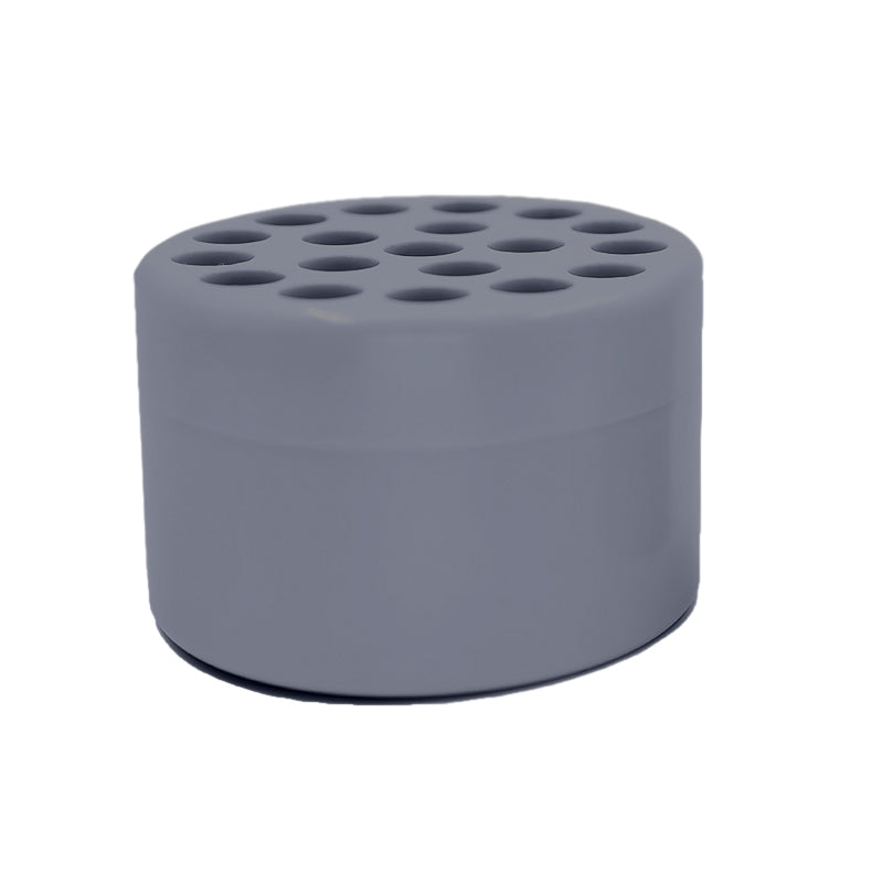 Suport inovator pentru aranjamente florale impecabile (x2)