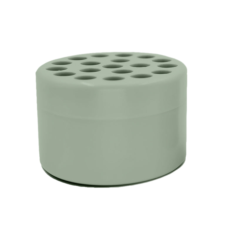 Suport inovator pentru aranjamente florale impecabile (x2)