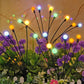 Świetliki lights™ - Magiczne Oświetlenie Zewnętrzne 