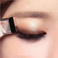 Express makeup for a perfect gradient in one single gesture 