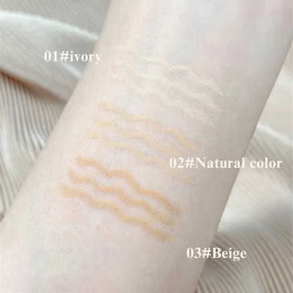 Corrector de cobertura completa 