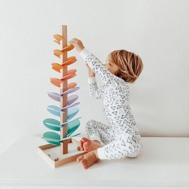 Stimulez la créativité de votre enfant avec ce jeu éducatif