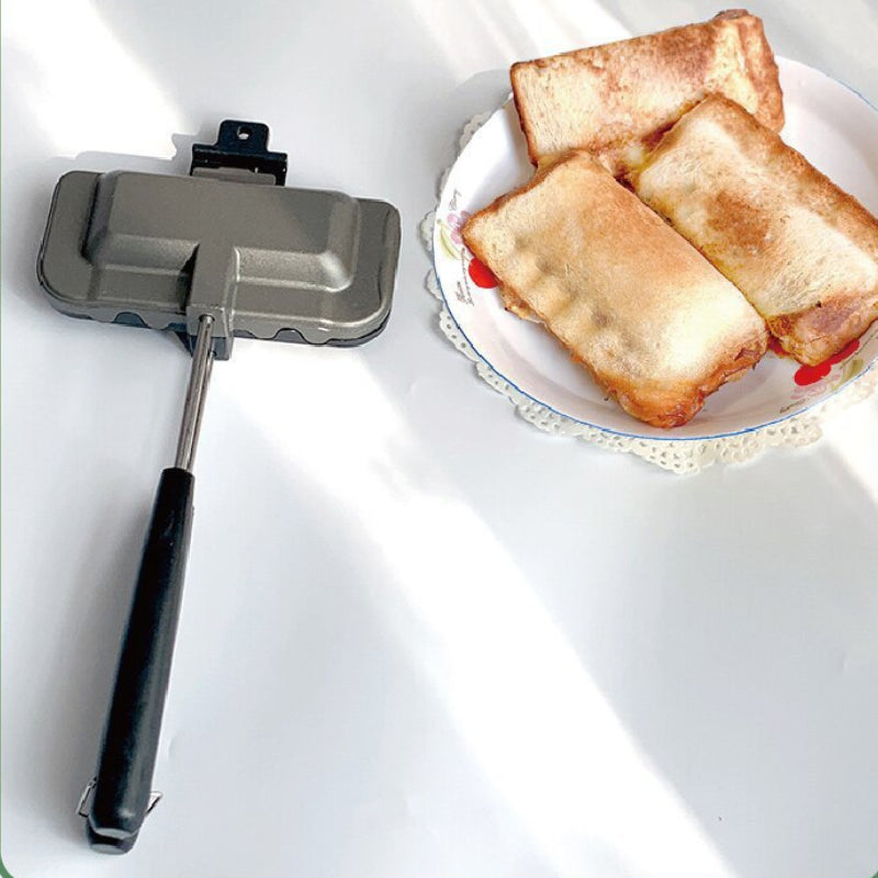 Lis na sendviče pre plech na pečenie 