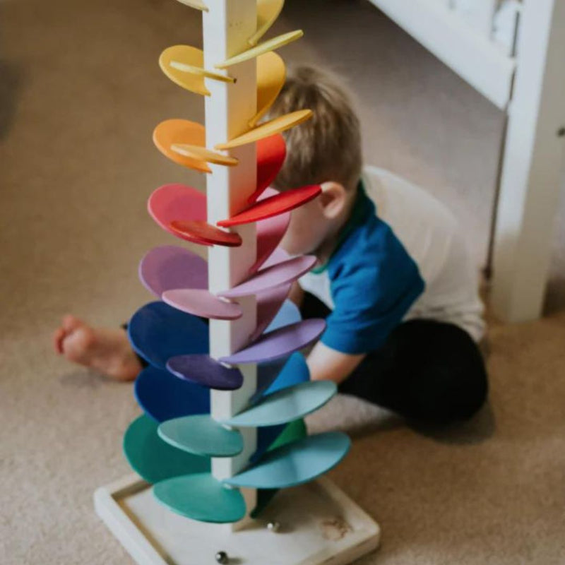 Stimulez la créativité de votre enfant avec ce jeu éducatif