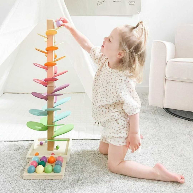 Stimulez la créativité de votre enfant avec ce jeu éducatif