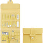 kit de manucure et pédicure complet