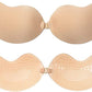 Push-Up-BH: Komfort und Eleganz im Alltag 