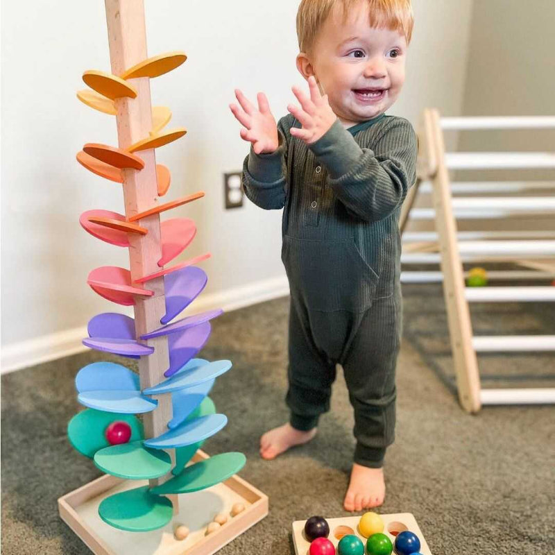 Stimulez la créativité de votre enfant avec ce jeu éducatif