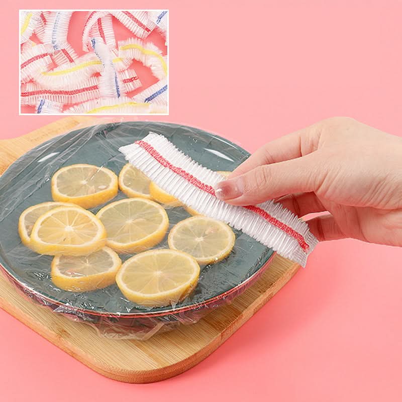 Tartósító tasakok – Élelmiszer-minőség a tartós frissességért 