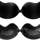 Push-Up-BH: Komfort und Eleganz im Alltag 