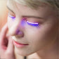 LED-valot – Vakuuttava katse taattu 