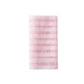 Serviette exfoliante douce – Peau lisse en un seul geste
