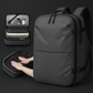Travel backpack| Versatile Bag for Hassle-Free Travels 