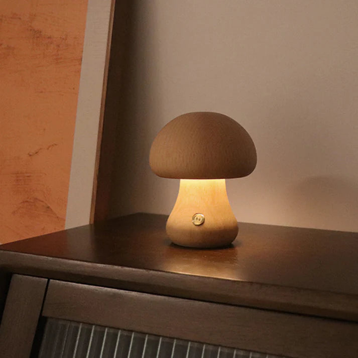 Éclairez votre intérieur avec élégance sans fil