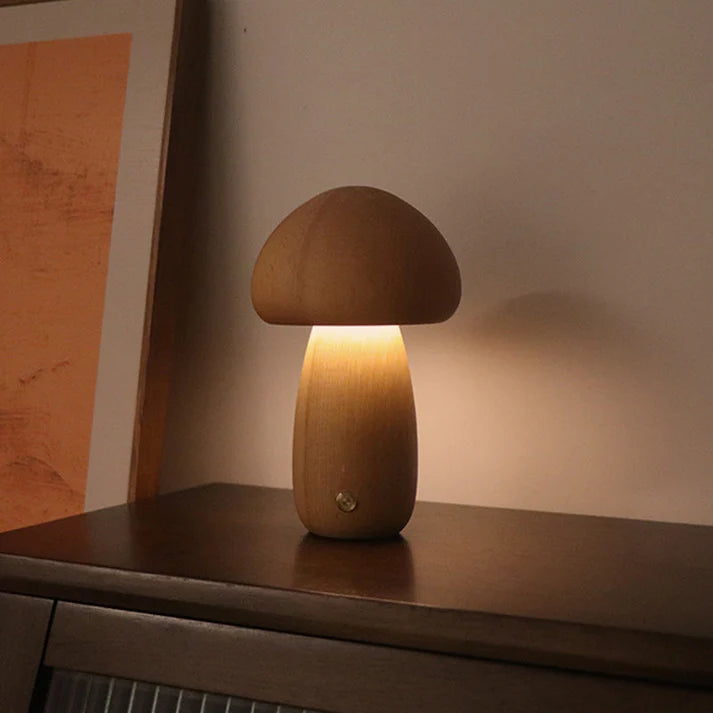 Éclairez votre intérieur avec élégance sans fil