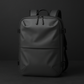 Travel backpack| Versatile Bag for Hassle-Free Travels 