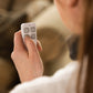 Soulagement cervical intelligent, partout et sans effort