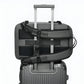 Travel backpack| Versatile Bag for Hassle-Free Travels 