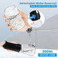 Hydropulse rechargeable pour soins dentaire