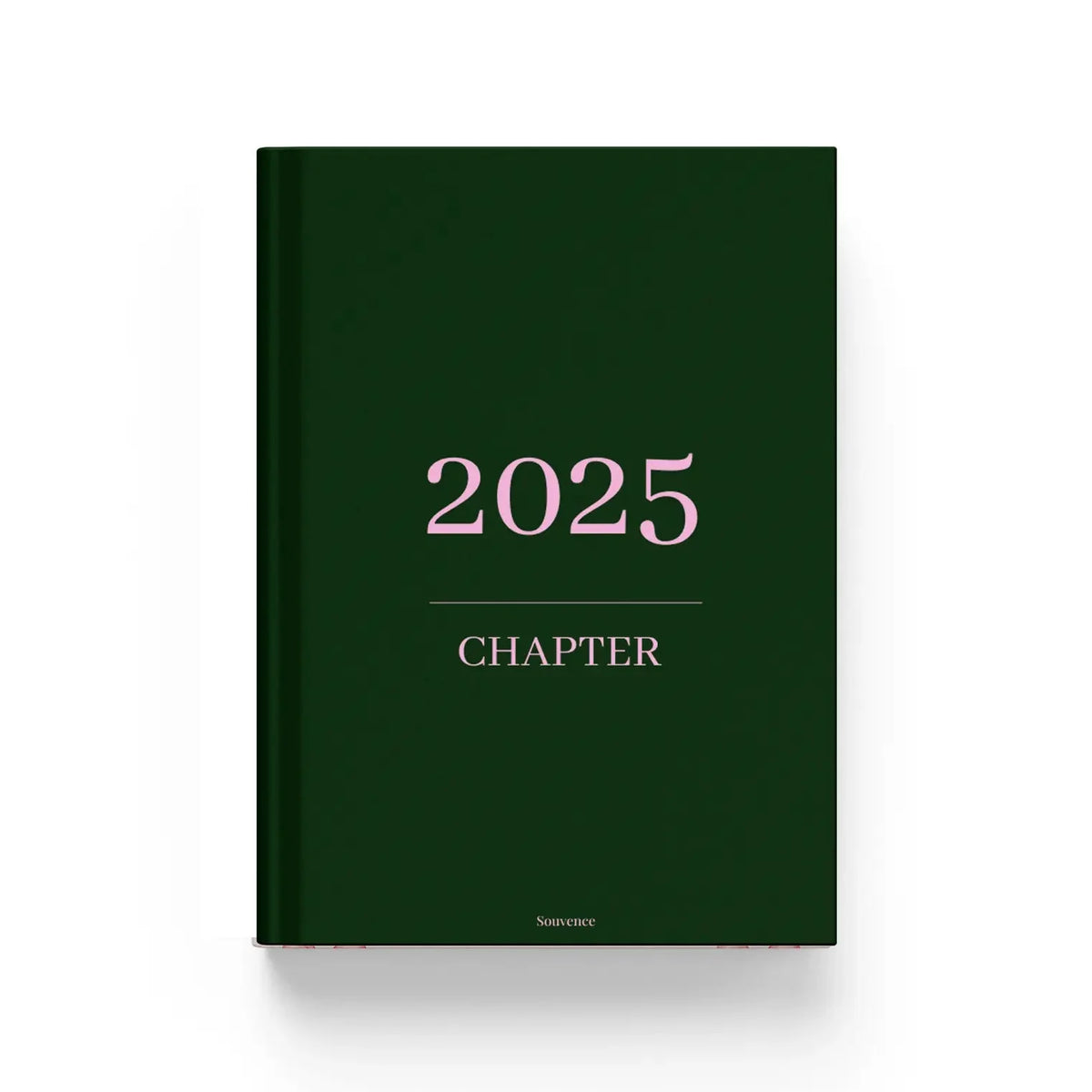 Album Photo de Voyage — 2025 Chapter Vert, photo 123