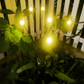 إضاءة Firefly lights™ - إضاءة خارجية سحرية 