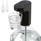Verificador eléctrico preciso para vino y bebidas 