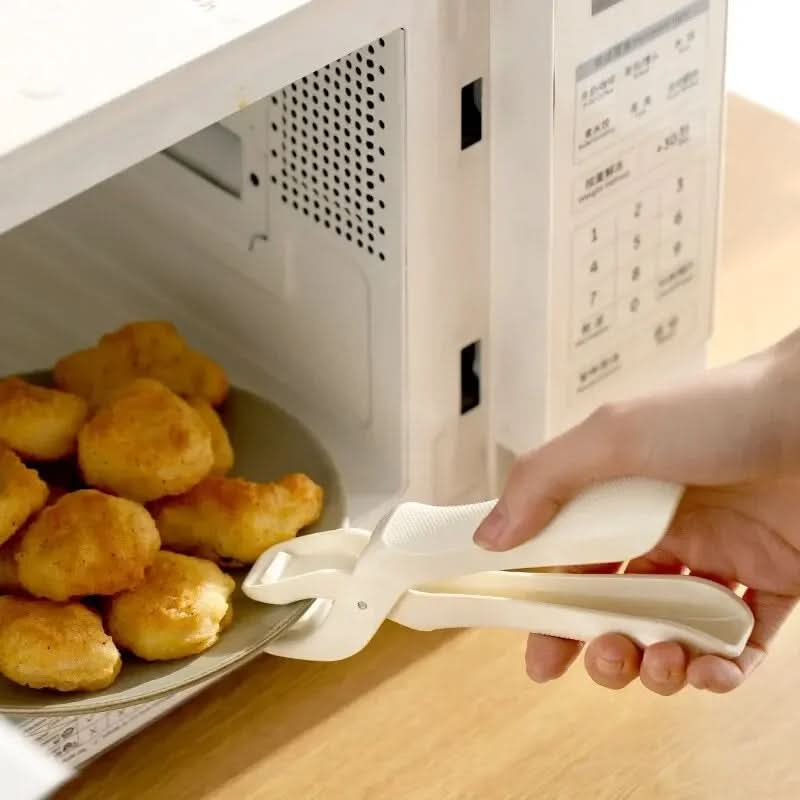 Mango de Cocina – Agarra sin quemarte (x2) 