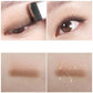 Express makeup for a perfect gradient in one single gesture 