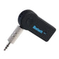 Okamžitě převeďte své autorádio na bluetooth 